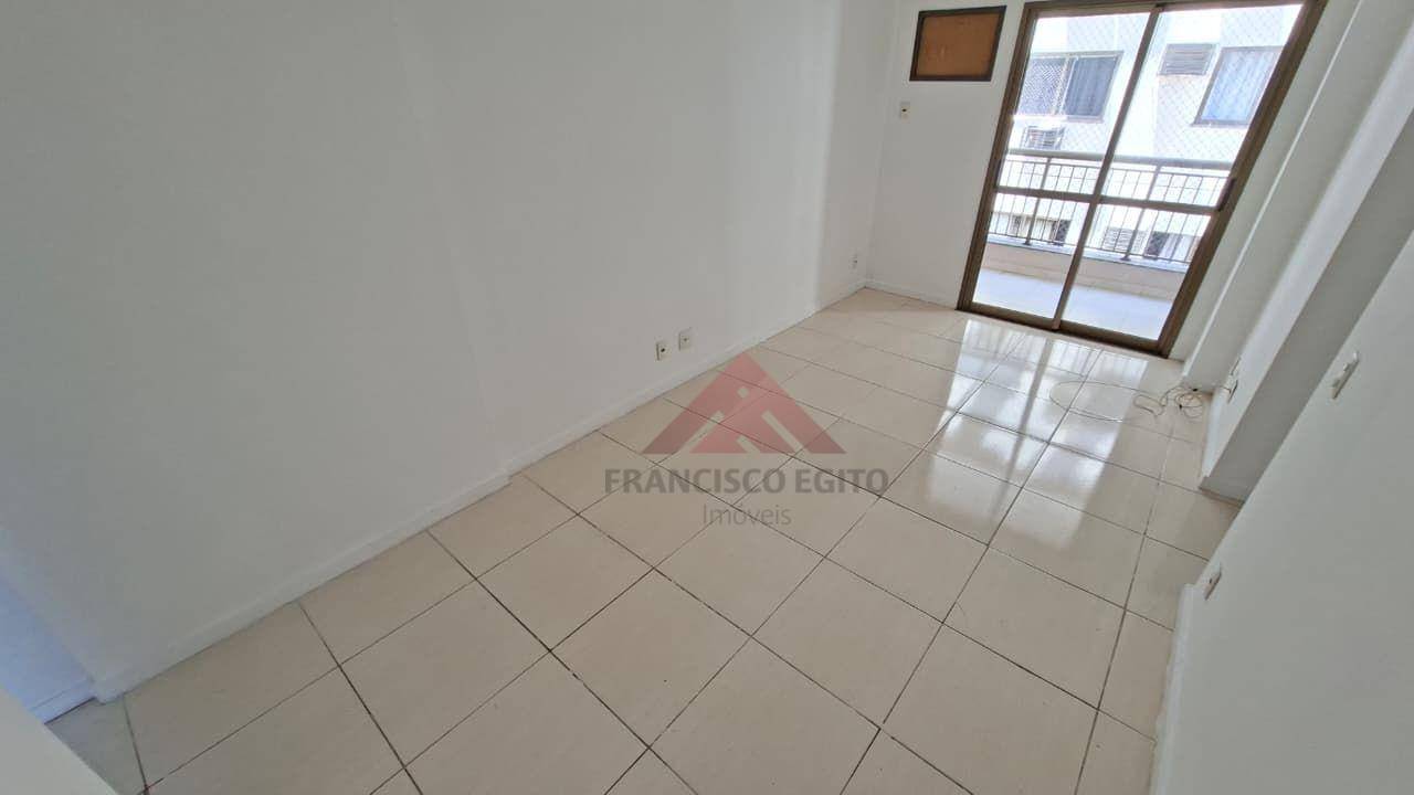 Apartamento, 3 quartos, 68 m² - Foto 4