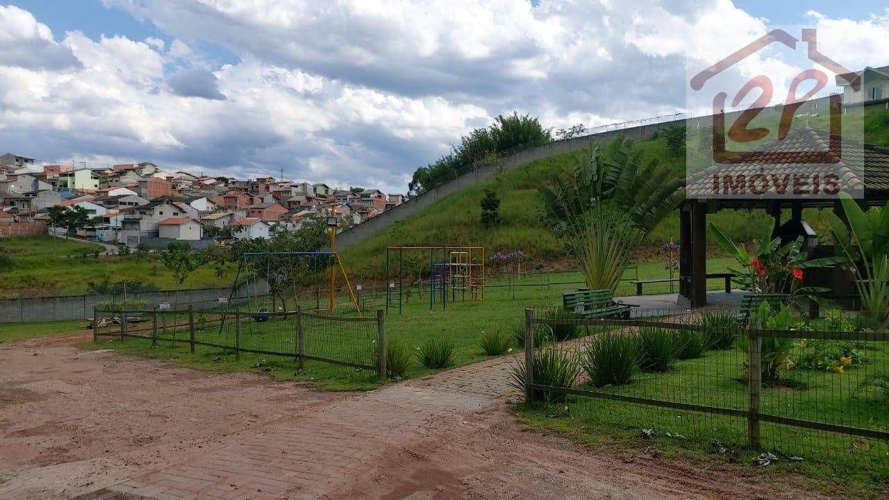 Loteamento e Condomínio à venda, 360M2 - Foto 32