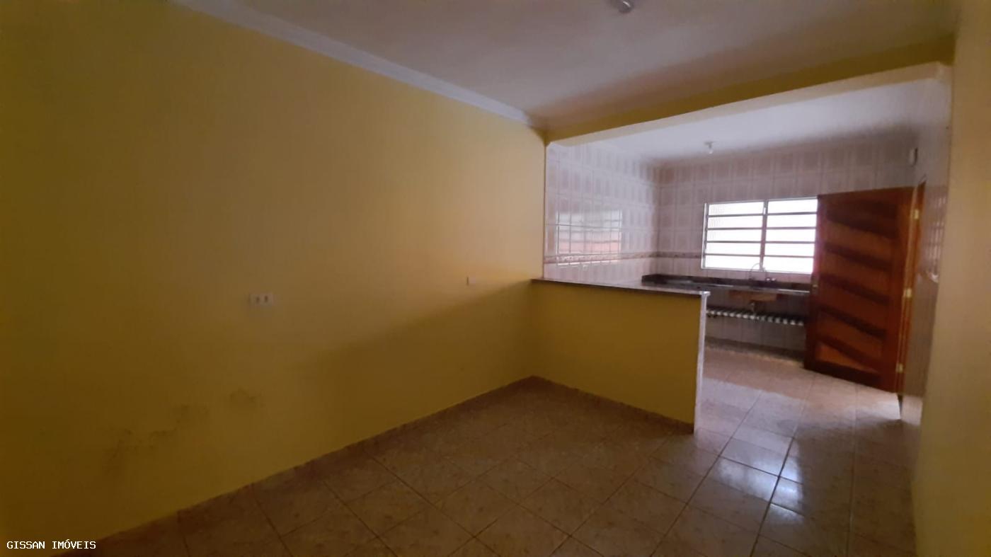 Sobrado para alugar com 3 quartos, 228m² - Foto 8