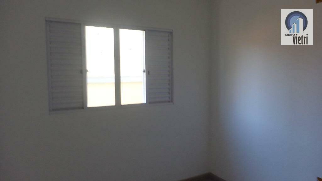 Sobrado à venda com 3 quartos, 150m² - Foto 26