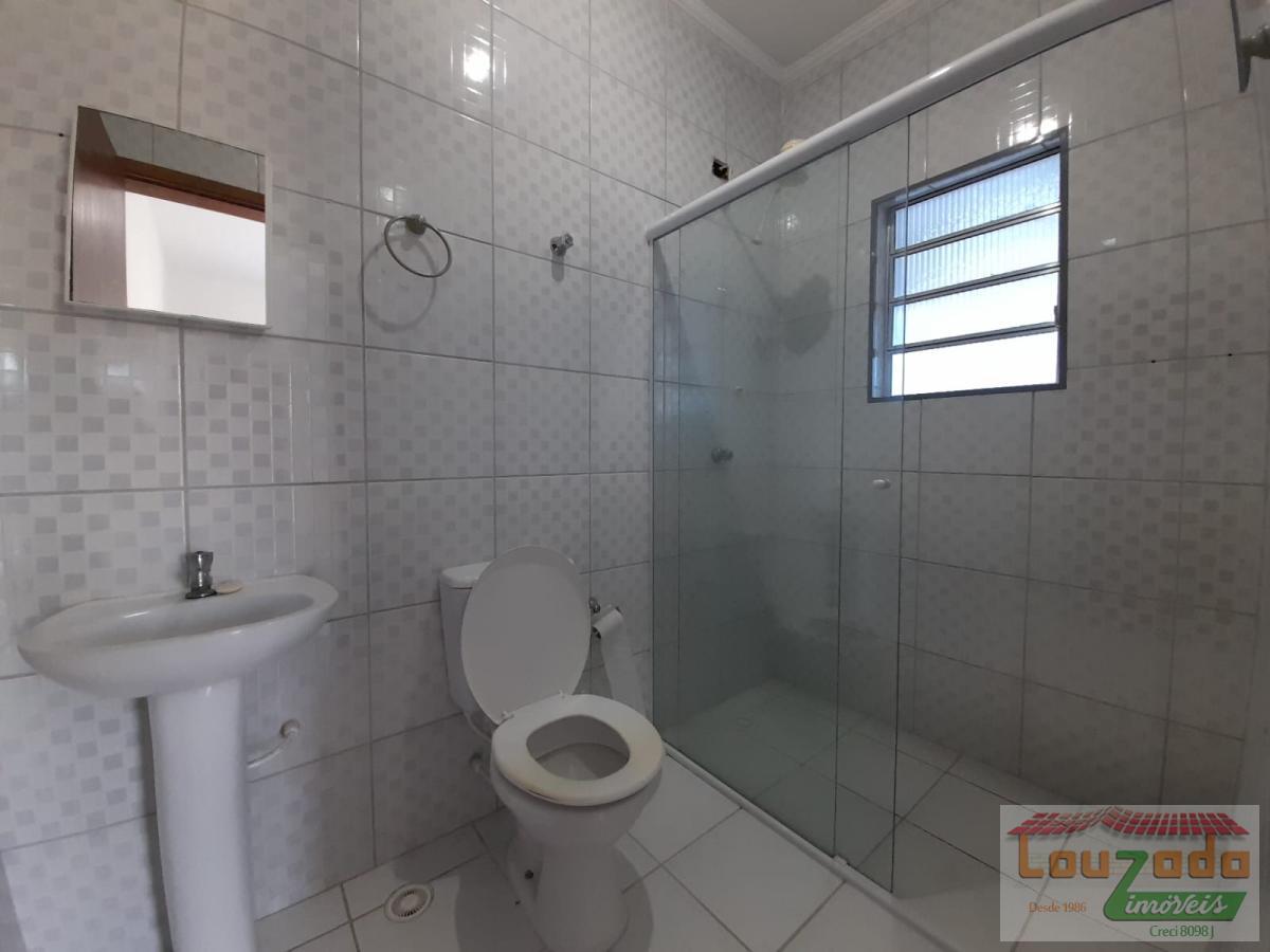 Sobrado à venda com 2 quartos, 131m² - Foto 12