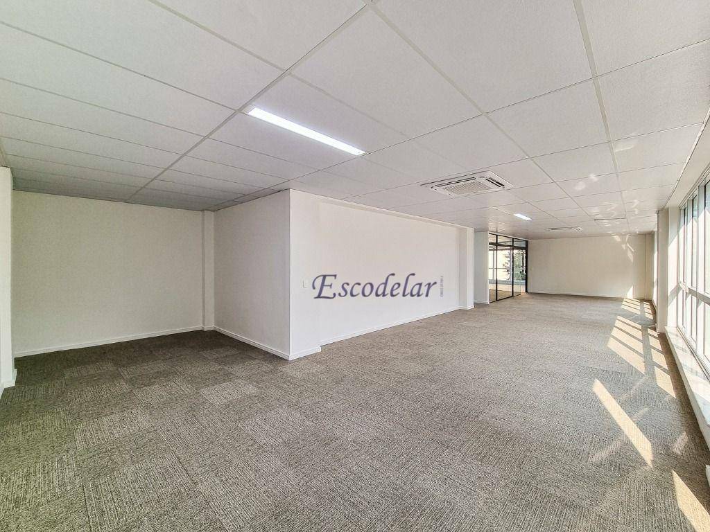 Prédio Inteiro para alugar, 1358m² - Foto 56