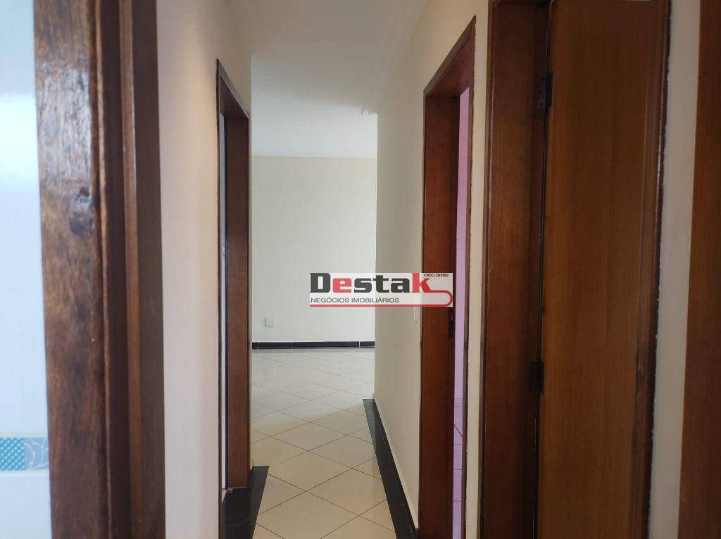 Apartamento à venda com 2 quartos, 61m² - Foto 9