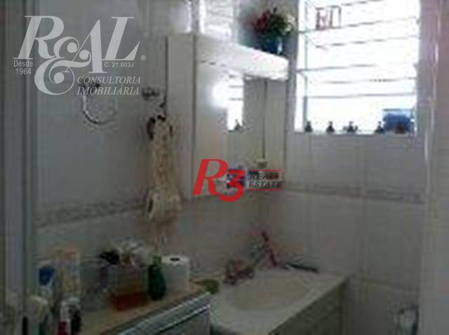 Apartamento à venda com 3 quartos, 120m² - Foto 10