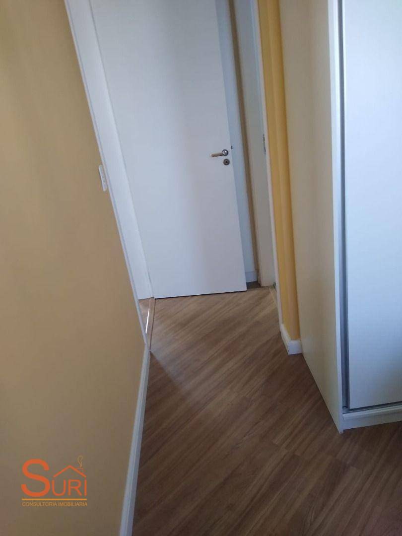 Apartamento à venda com 2 quartos, 63m² - Foto 16