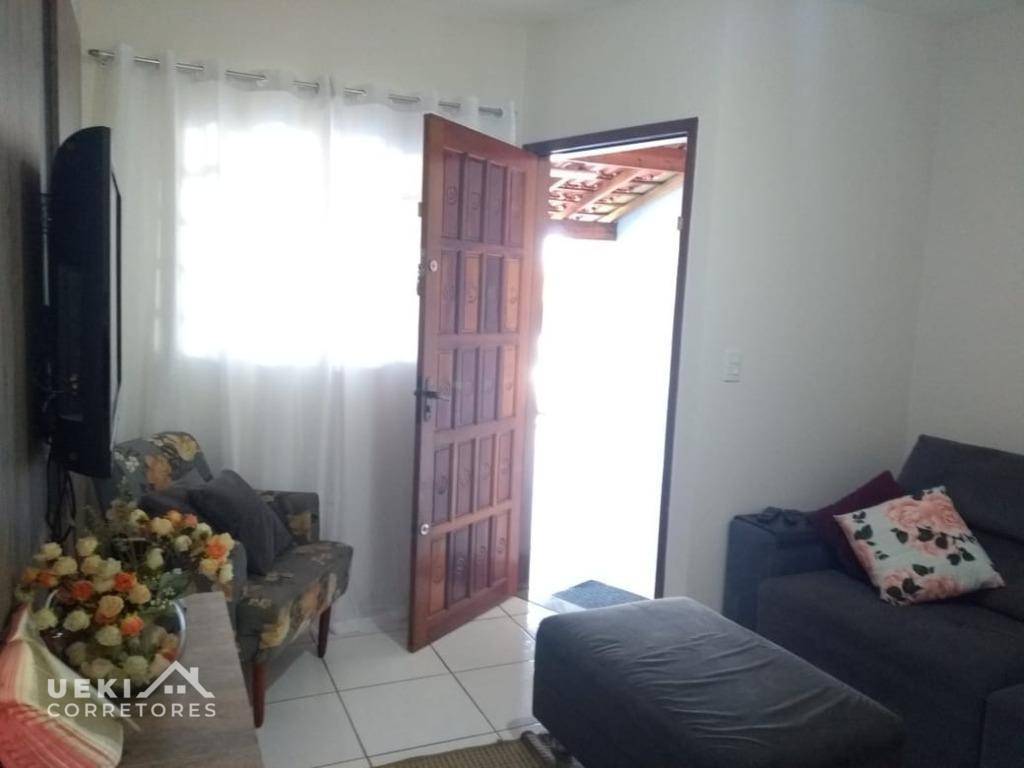 Casa à venda com 2 quartos, 70m² - Foto 24