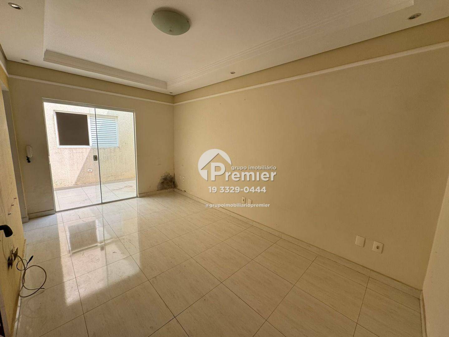 Casa à venda com 3 quartos, 118m² - Foto 4