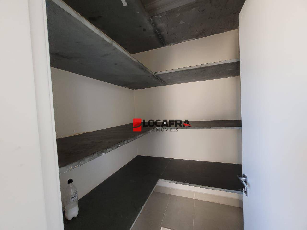 Casa à venda com 5 quartos, 375m² - Foto 14