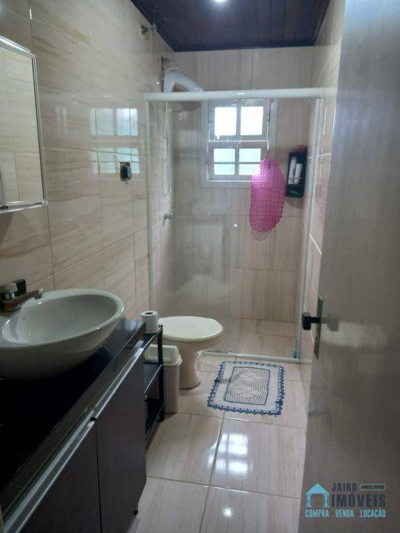 Casa para lancamento com 3 quartos - Foto 17