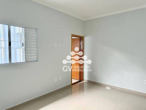 Casa à venda com 3 quartos, 115m² - Foto 9