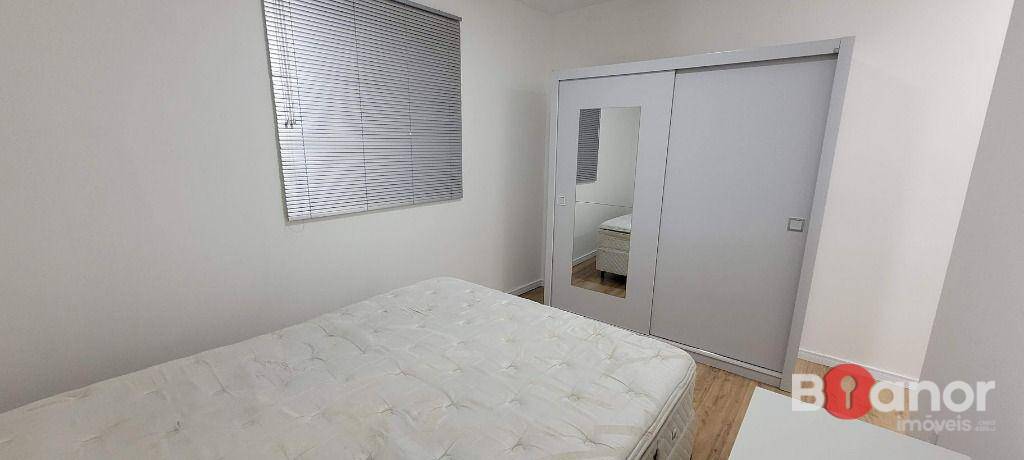 Apartamento à venda e aluguel com 1 quarto, 47m² - Foto 17