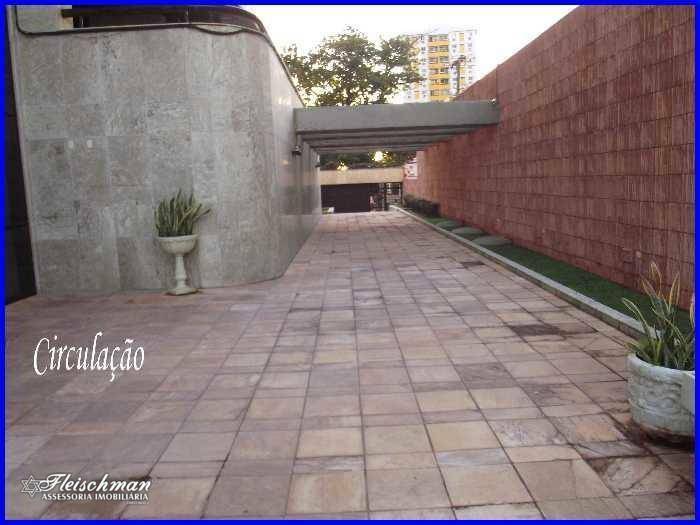 Apartamento, 6 quartos, 700 m² - Foto 12