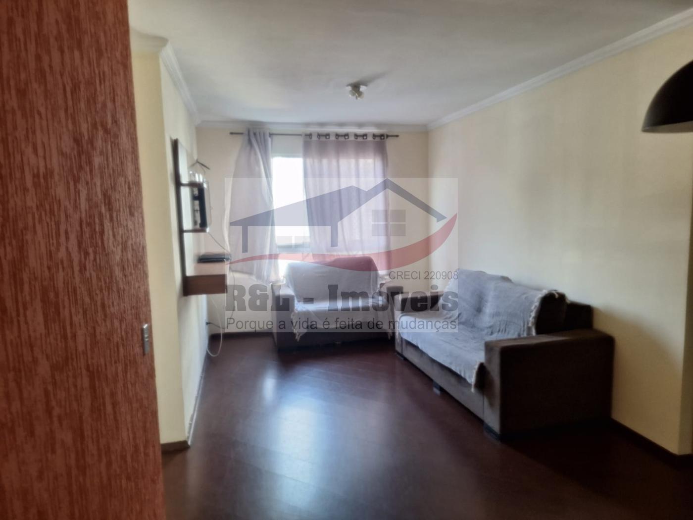 Apartamento à venda com 2 quartos, 63m² - Foto 14