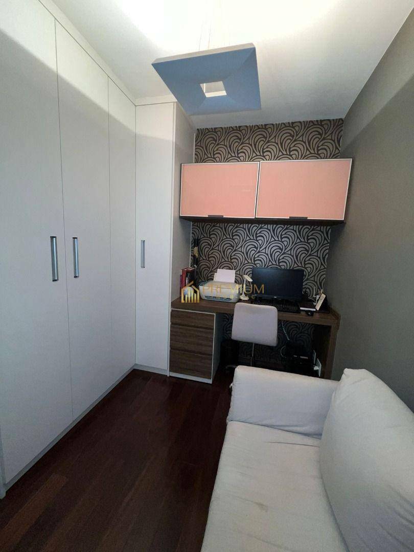 Apartamento à venda com 2 quartos, 90m² - Foto 19