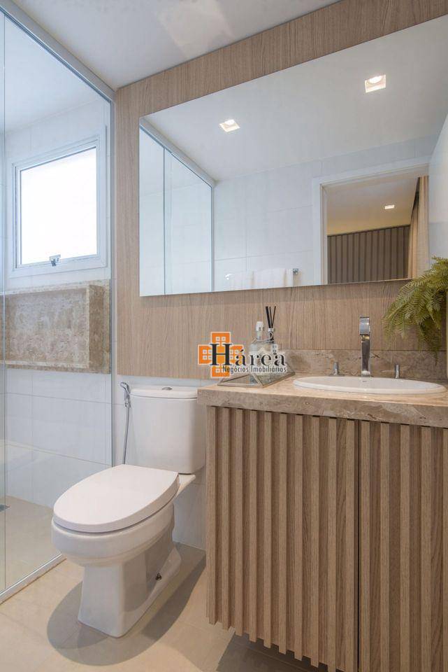 Sobrado à venda com 3 quartos, 141m² - Foto 49