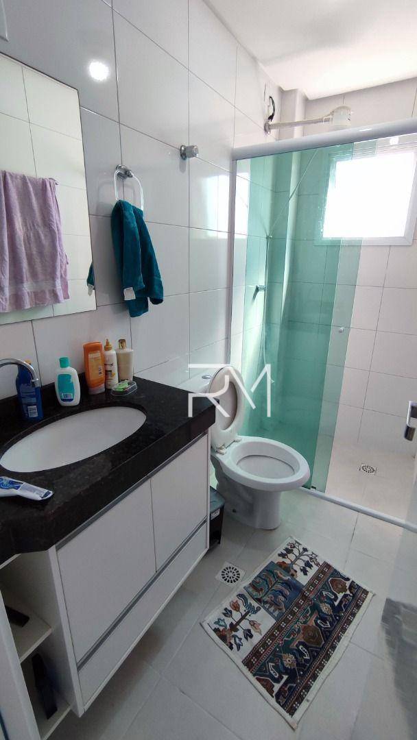 Apartamento à venda com 2 quartos, 69m² - Foto 16