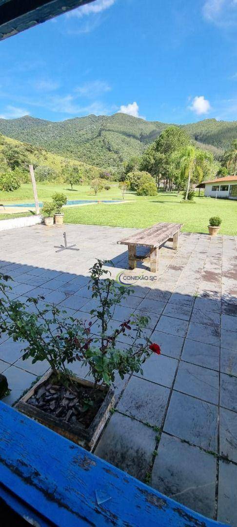 Fazenda à venda, 2904000M2 - Foto 53