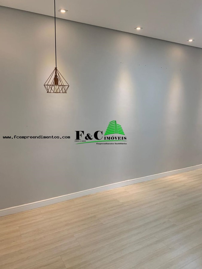 Apartamento, 2 quartos - Foto 7