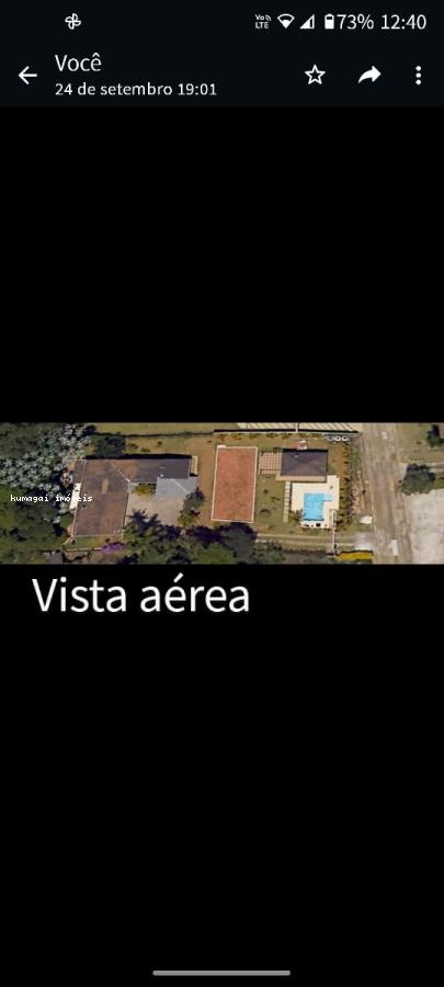 Fazenda à venda com 3 quartos, 1400m² - Foto 25