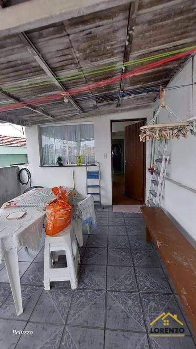 Sobrado à venda com 3 quartos, 158m² - Foto 18