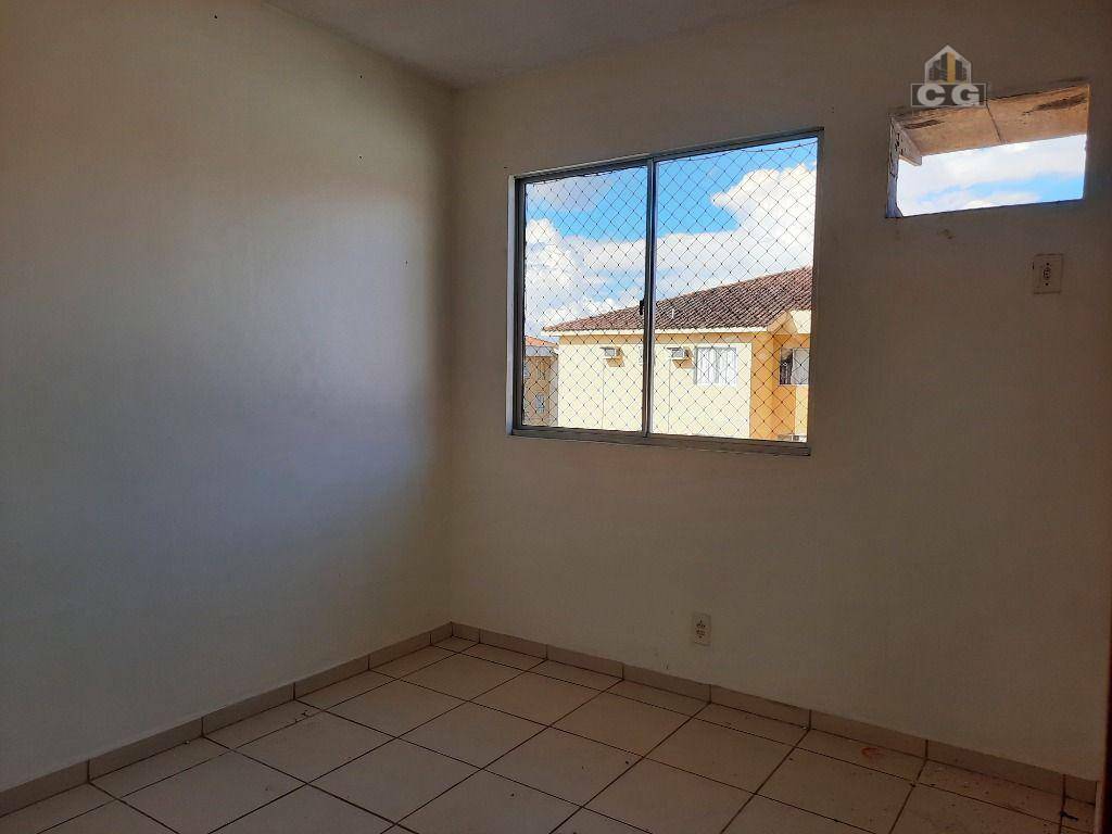 Apartamento à venda com 3 quartos, 49m² - Foto 28