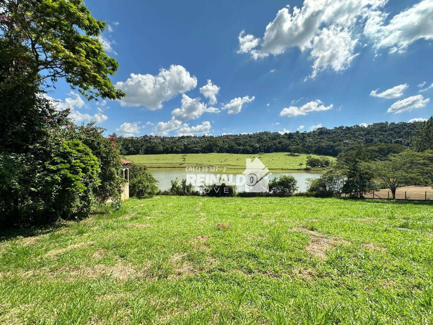 Loteamento e Condomínio à venda, 5000M2 - Foto 7