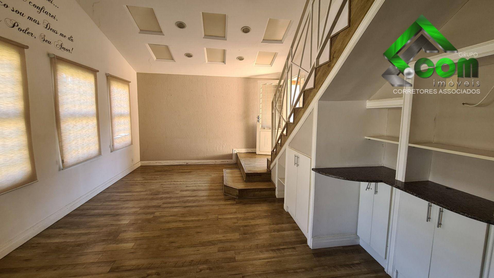 Casa à venda com 3 quartos, 123m² - Foto 10