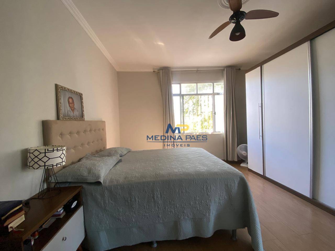 Casa à venda com 4 quartos, 280M2 - Foto 5