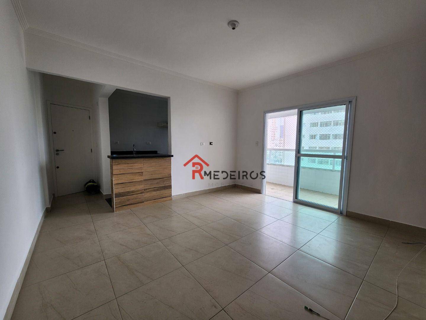 Apartamento, 2 quartos, 83 m² - Foto 2