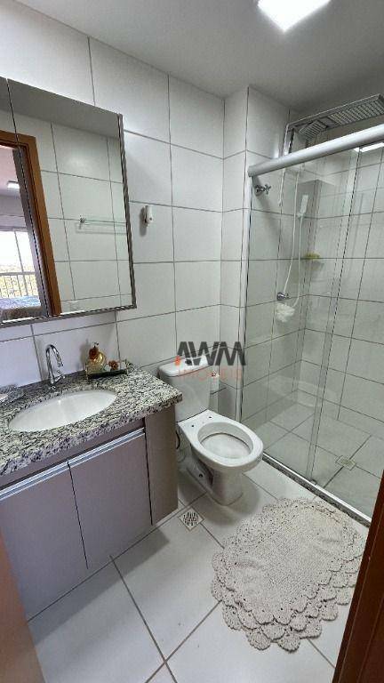 Apartamento à venda com 2 quartos, 63m² - Foto 23