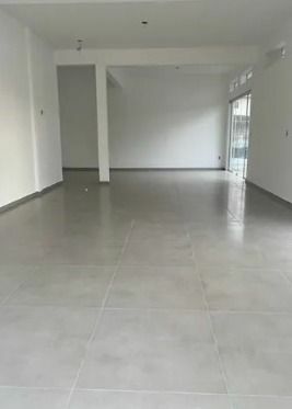 Depósito-Galpão-Armazém para alugar, 80m² - Foto 3