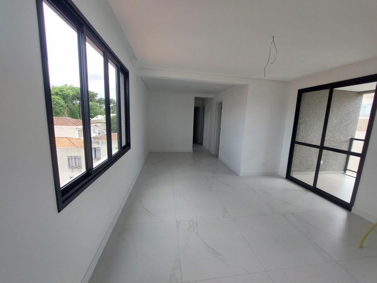 Apartamento à venda com 3 quartos, 90m² - Foto 6