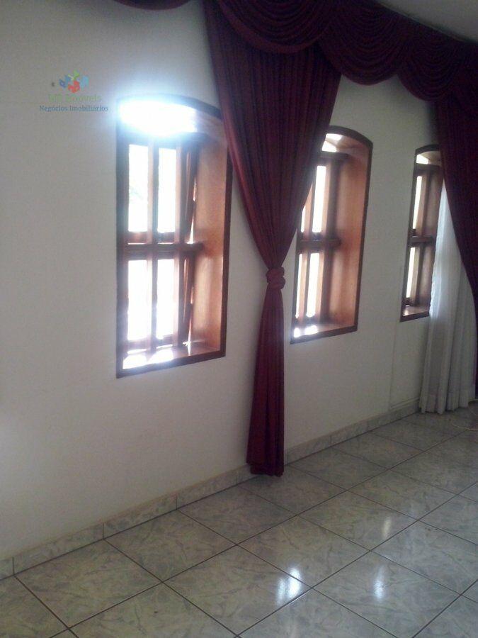 Sobrado à venda com 3 quartos, 150m² - Foto 21