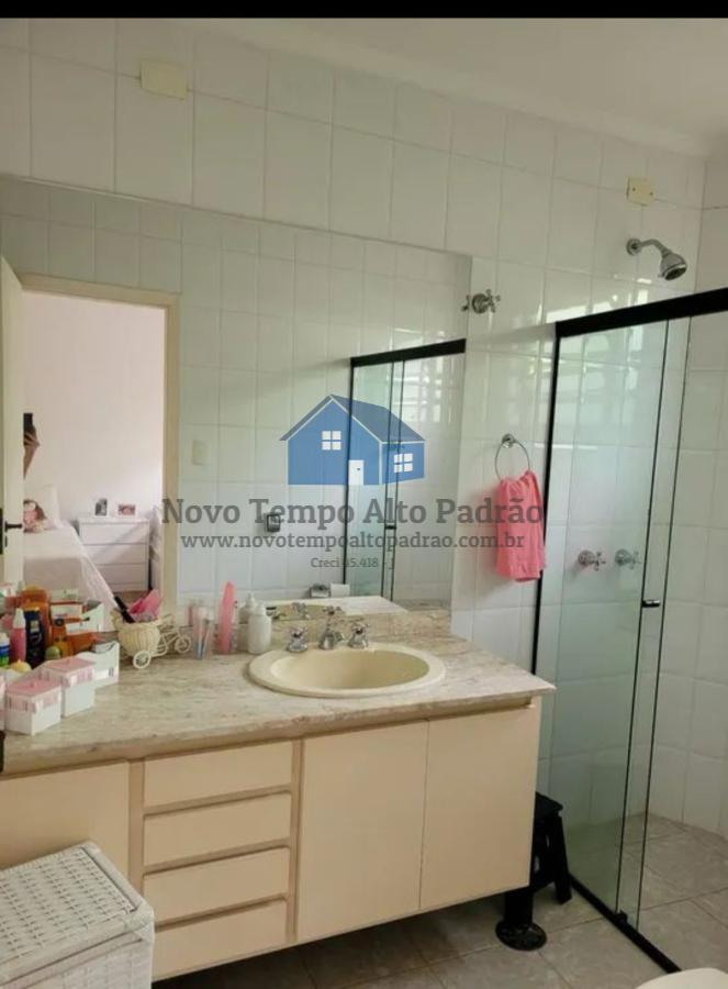 Casa de Condomínio à venda, 593m² - Foto 14