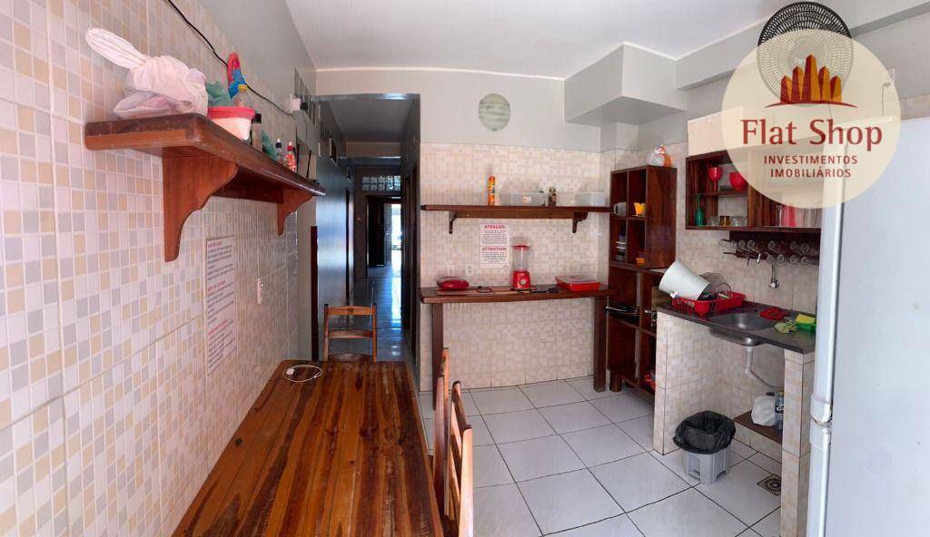 Pousada-Chalé à venda com 8 quartos, 230m² - Foto 6