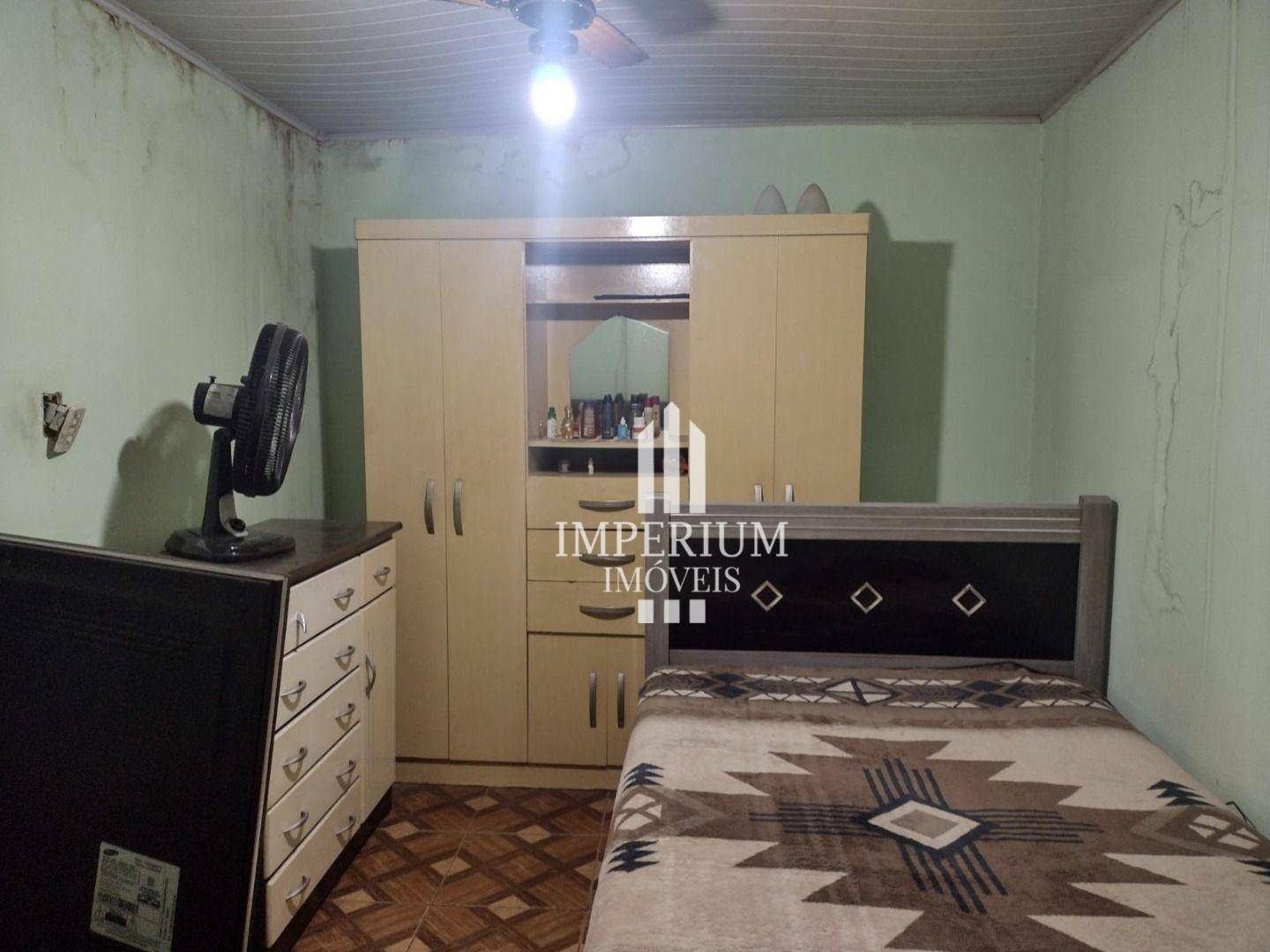 Casa à venda com 3 quartos, 150m² - Foto 6