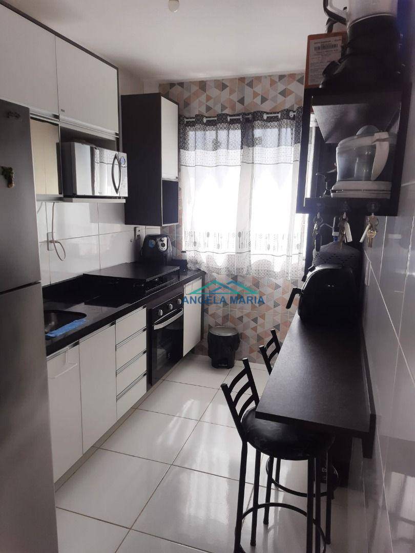 Cobertura à venda com 2 quartos, 104m² - Foto 11