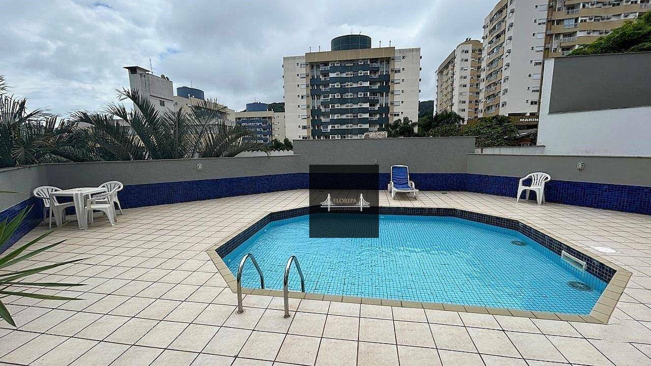 Apartamento à venda com 2 quartos, 78m² - Foto 18