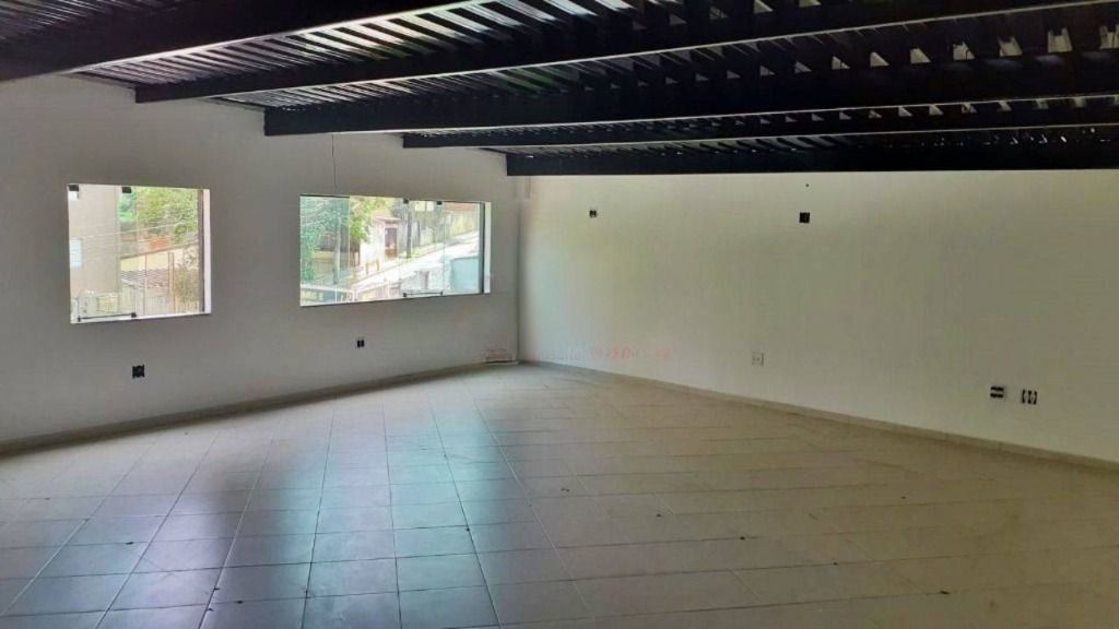 Prédio Inteiro à venda e aluguel, 429m² - Foto 35