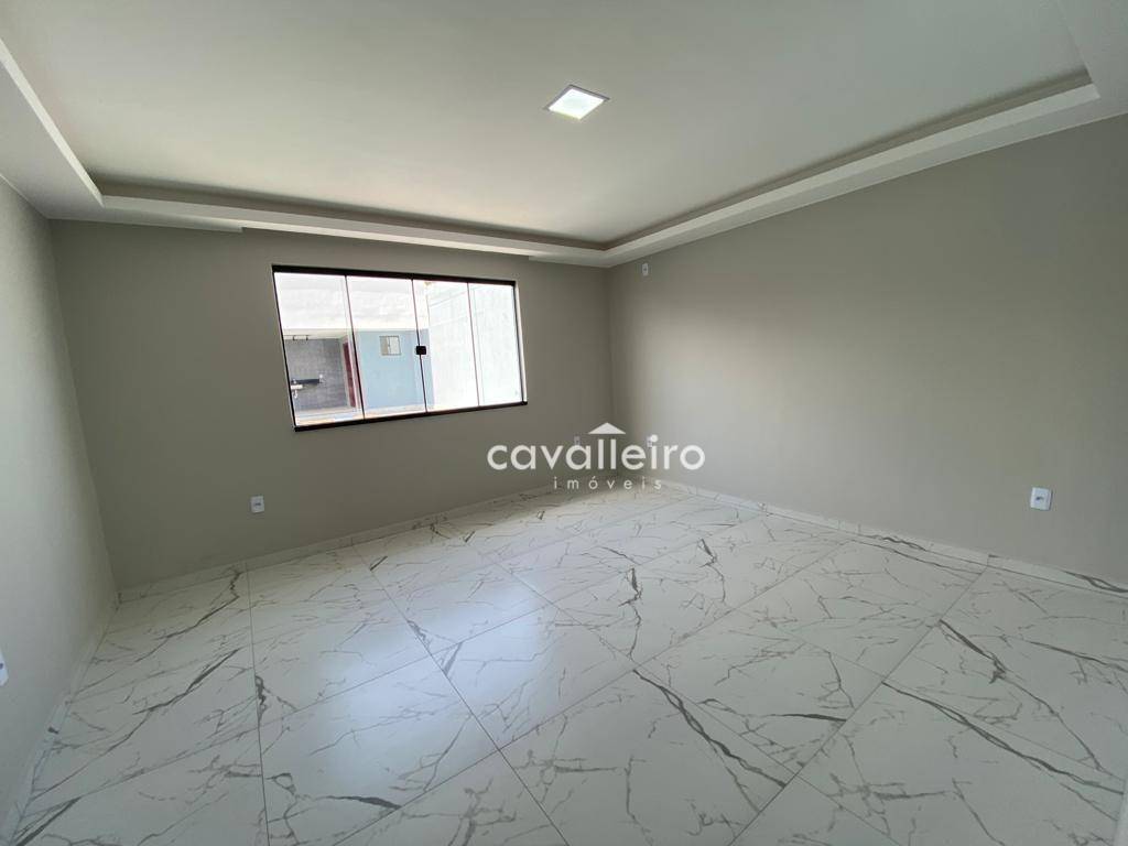 Casa à venda com 3 quartos, 118m² - Foto 18