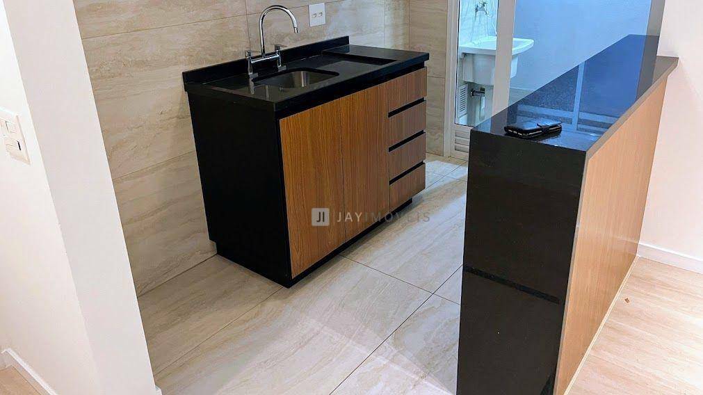 Apartamento à venda com 2 quartos, 62m² - Foto 16