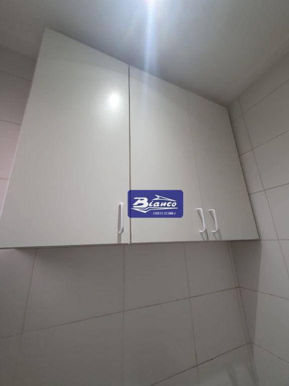 Apartamento à venda com 3 quartos, 80m² - Foto 62