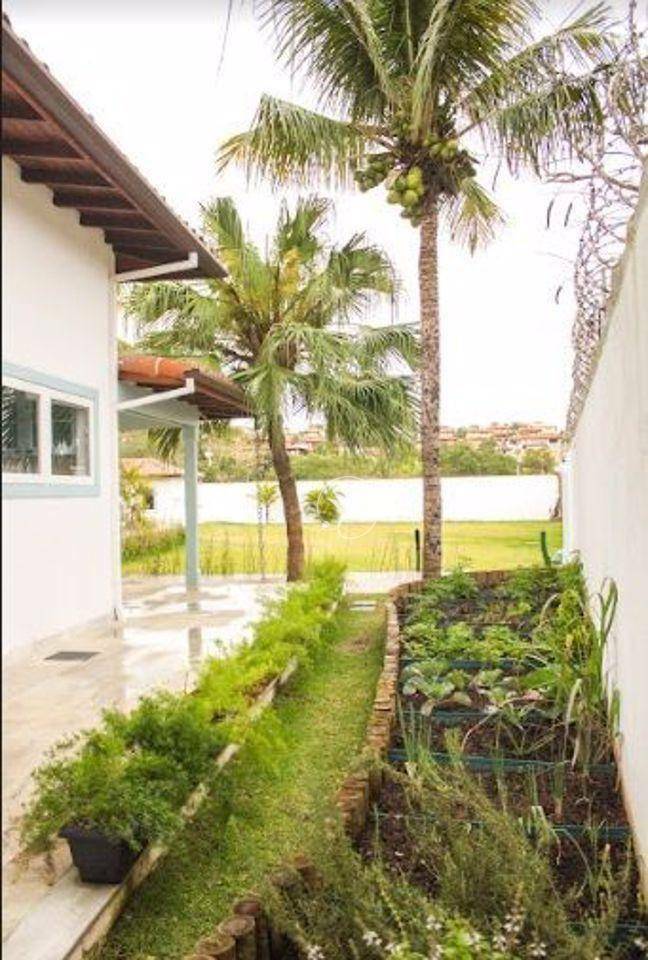 Casa para lancamento com 9 quartos, 400m² - Foto 11