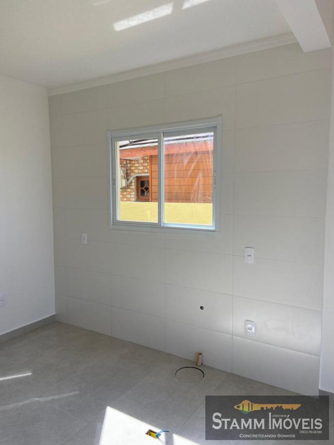 Casa à venda com 3 quartos, 187m² - Foto 11