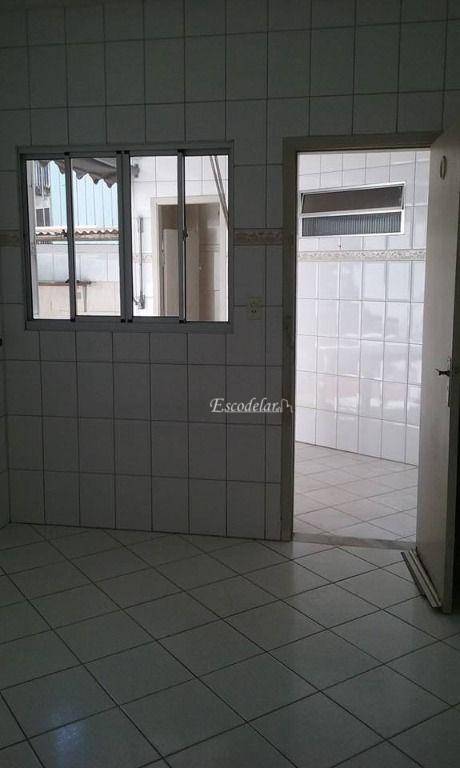 Apartamento à venda com 3 quartos, 187m² - Foto 28