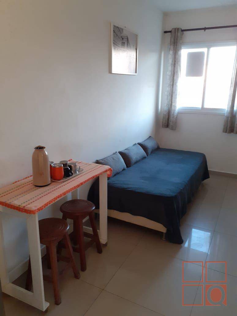 Apartamento à venda com 2 quartos, 46m² - Foto 20