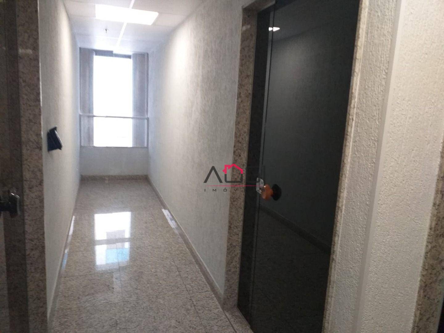 Conjunto Comercial-Sala à venda, 30m² - Foto 8