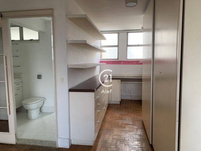 Apartamento à venda com 2 quartos, 105m² - Foto 21