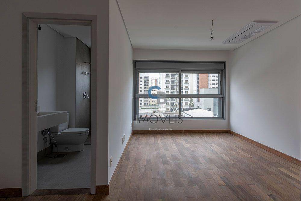 Apartamento à venda com 3 quartos, 374m² - Foto 13