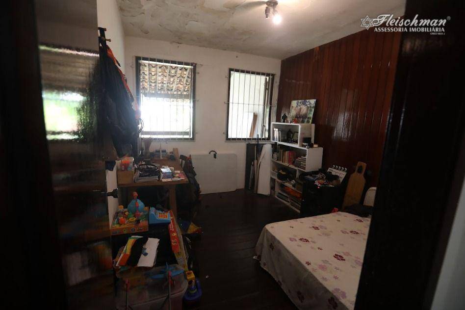 Casa à venda com 3 quartos, 182m² - Foto 19